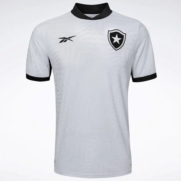 Tailandia Camiseta Botafogo 3ª 2023 2024